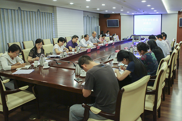 09_28_56_183_90961_2 09_28_56_183_90961_2