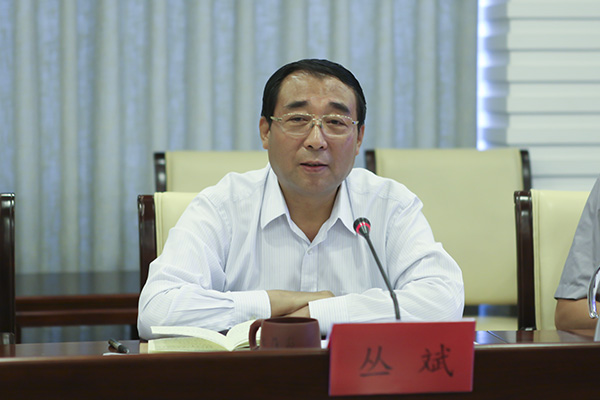 09_31_39_640_21989_1 09_31_39_640_21989_1