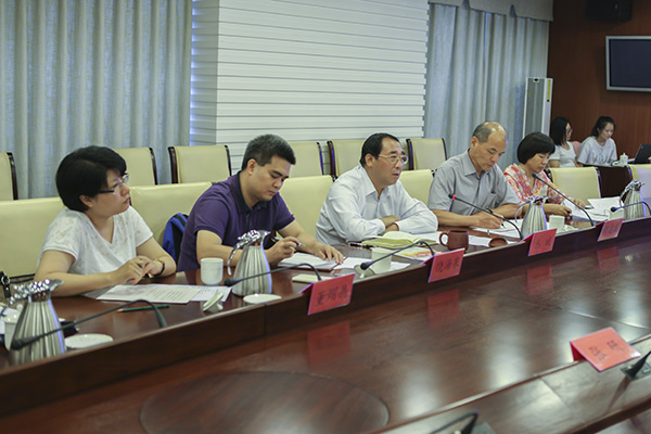 09_31_52_573_77935_3 09_31_52_573_77935_3