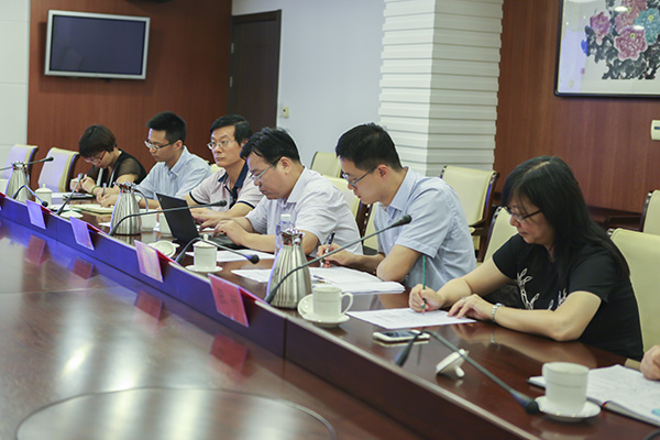 09_32_11_121_54222_4 09_32_11_121_54222_4