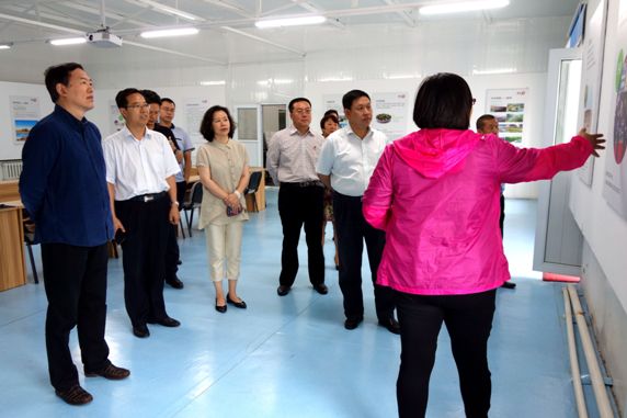 20160721XH01 20160721XH01