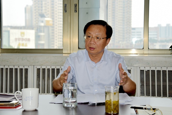 20160721153753727229 20160721153753727229