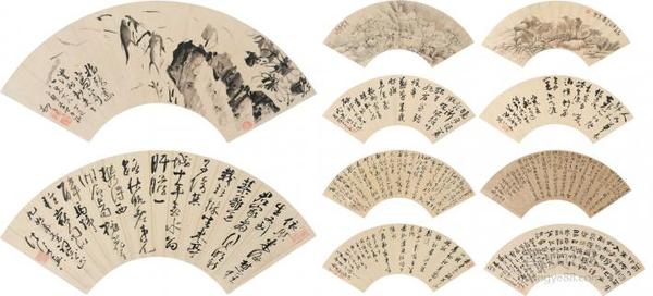 fdff3a533dca14db fdff3a533dca14db