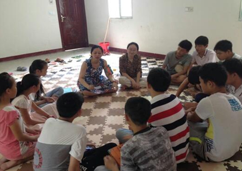 3439eabd5b10435cb2eba6711eabd659 3439eabd5b10435cb2eba6711eabd659