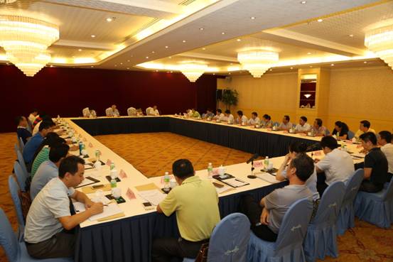 97991886496a47f68bbc67ca7d92e345 97991886496a47f68bbc67ca7d92e345