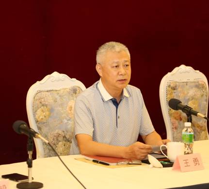 c350d2bf2c3a45ffa6606db53c1dea8d c350d2bf2c3a45ffa6606db53c1dea8d