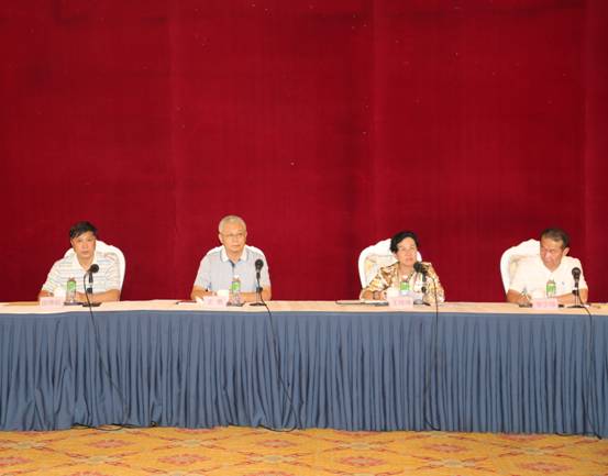 6bc712c5515a45928c501117989eaa16 6bc712c5515a45928c501117989eaa16