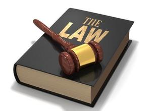 u=1187775677,115375305&fm=206&gp=0 u=1187775677,115375305&fm=206&gp=0