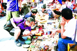 res02_attpic_brief (1) res02_attpic_brief (1)