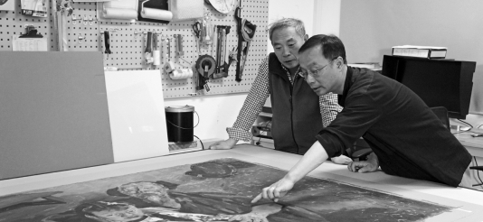 QQ图片20160722111952 QQ图片20160722111952