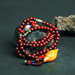 res11_attpic_brief (1) res11_attpic_brief (1)