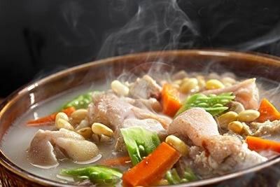 U5839P18DT20110330093808 U5839P18DT20110330093808