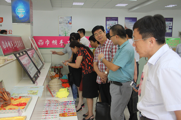 4437e67f536718fbbb9b03 4437e67f536718fbbb9b03