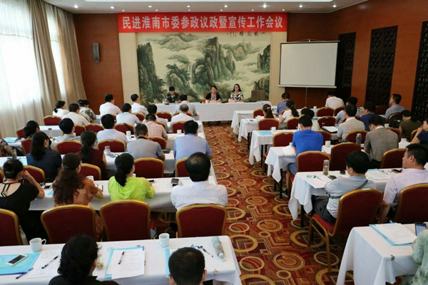 4437e67f536718fbc2f705 4437e67f536718fbc2f705