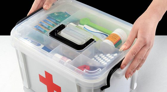 MAIN201607221023137684477404522 MAIN201607221023137684477404522