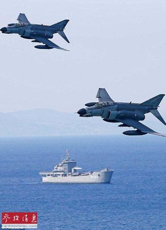 土耳其总统:或发生新政变 军队将尽快重组