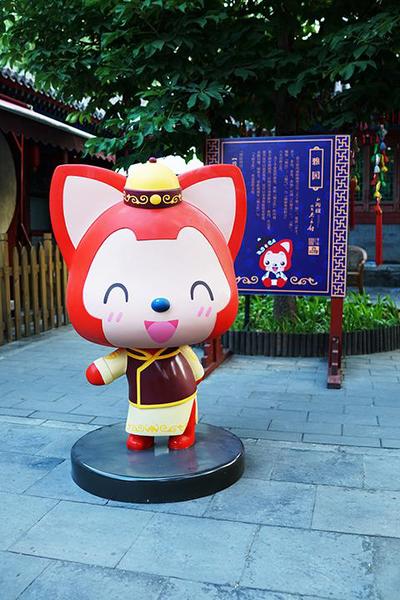 XAQe-fxuhukz0776648 XAQe-fxuhukz0776648