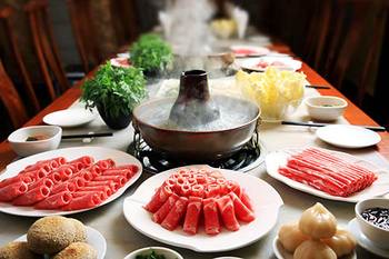 390-121130145549 390-121130145549