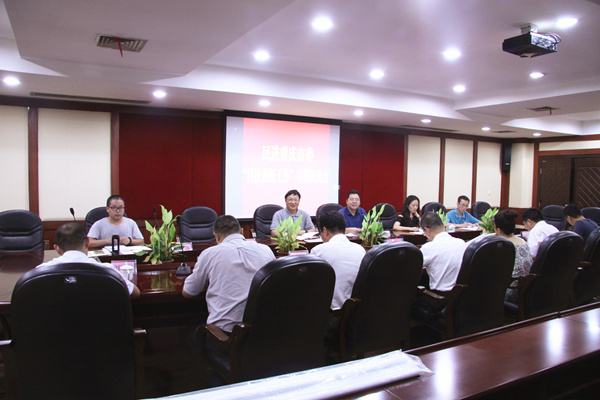 4437e67f536718fbb7dd02 4437e67f536718fbb7dd02