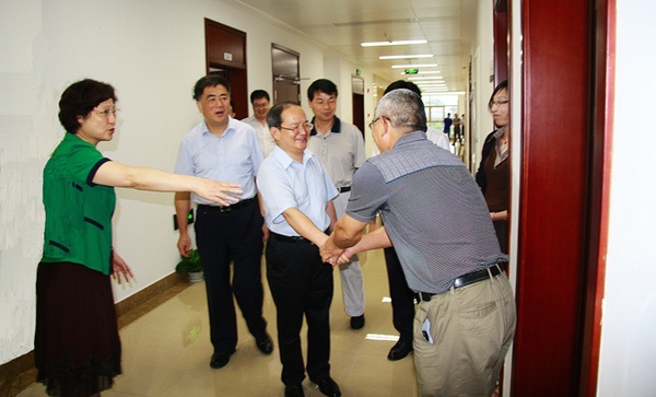 20160722112515729746 20160722112515729746