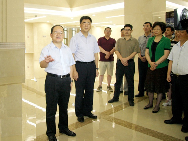 20160722112525479878 20160722112525479878