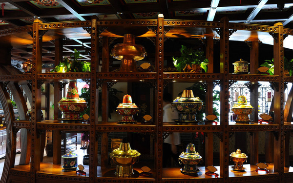 QQ图片20160722152140 QQ图片20160722152140