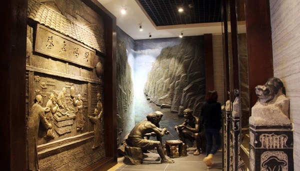 QQ图片20160722152227 QQ图片20160722152227