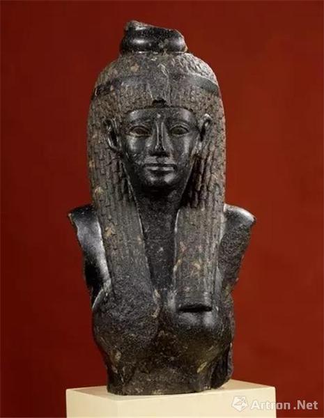 古埃及·埃及艳后