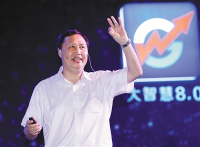 6127965416268592126_11n 6127965416268592126_11n