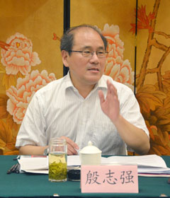 3d511740ccd14773bb98a788a716bed9 3d511740ccd14773bb98a788a716bed9