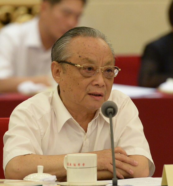 陈冀平 齐波摄 陈冀平 齐波摄