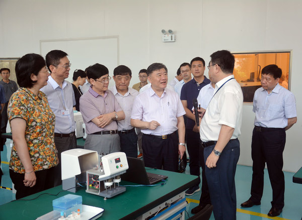 20160722152259754026 20160722152259754026