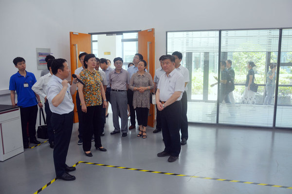 20160722152324668134 20160722152324668134