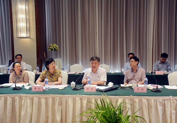 20160722152440967344 20160722152440967344