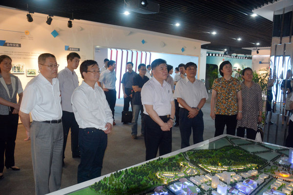 20160722152636782425 20160722152636782425