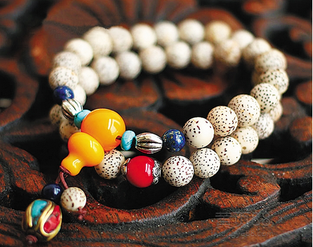 f122ab2eb1cf3f6b f122ab2eb1cf3f6b