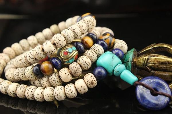 20141126160509_dNUzK.thumb.700_0 20141126160509_dNUzK.thumb.700_0