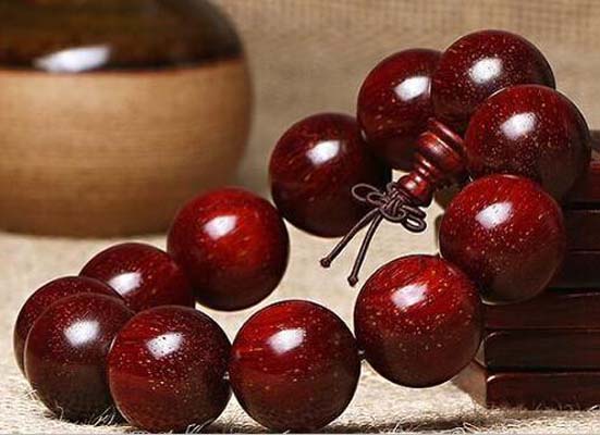 20151105112241392 20151105112241392