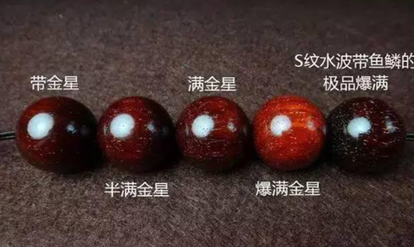 QQ图片20160725091711 QQ图片20160725091711