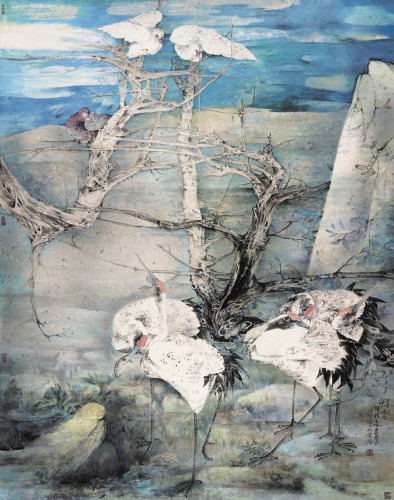 18496_506967_690164 18496_506967_690164