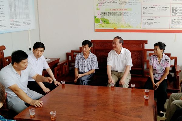 2016072510244344452 2016072510244344452