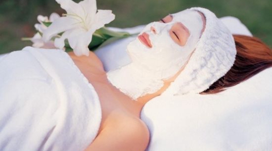 MAIN201607241435457429271107335 MAIN201607241435457429271107335