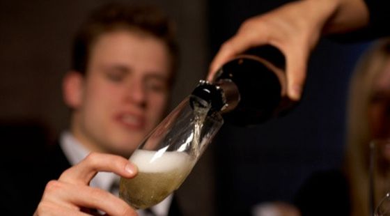 MAIN201607251014260250902566307 MAIN201607251014260250902566307