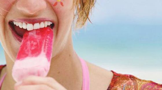 MAIN201607251014261697740484189 MAIN201607251014261697740484189