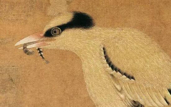 一百幅宋画，带你领略国画之美！