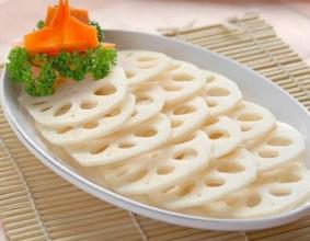 u=707779658,3081927564&fm=206&gp=0 u=707779658,3081927564&fm=206&gp=0