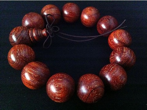 8dc26dd767b429ba 8dc26dd767b429ba