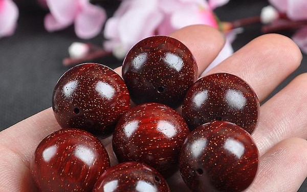 mp21247044_1435980590261_4 mp21247044_1435980590261_4