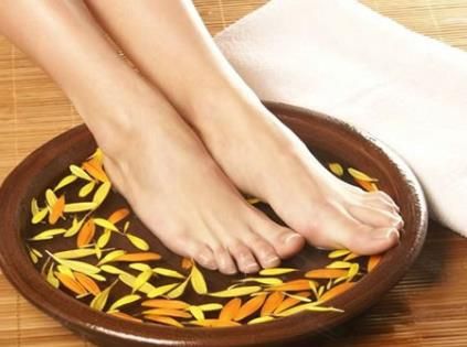 20140117165042424242 20140117165042424242