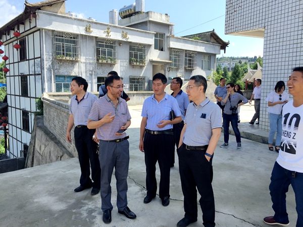 20160725154132685515 20160725154132685515